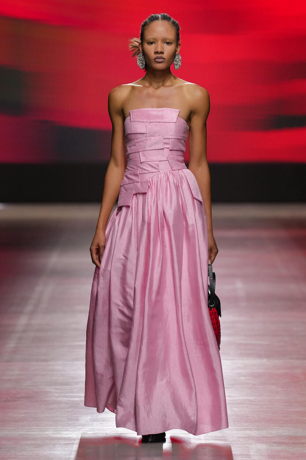 PHAN DANG HOANG WOMEN SS 2026 - Foto #14