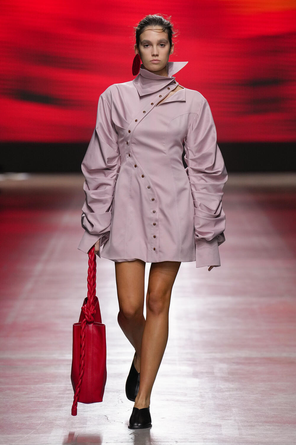PHAN DANG HOANG WOMEN SS 2026 - Foto #15