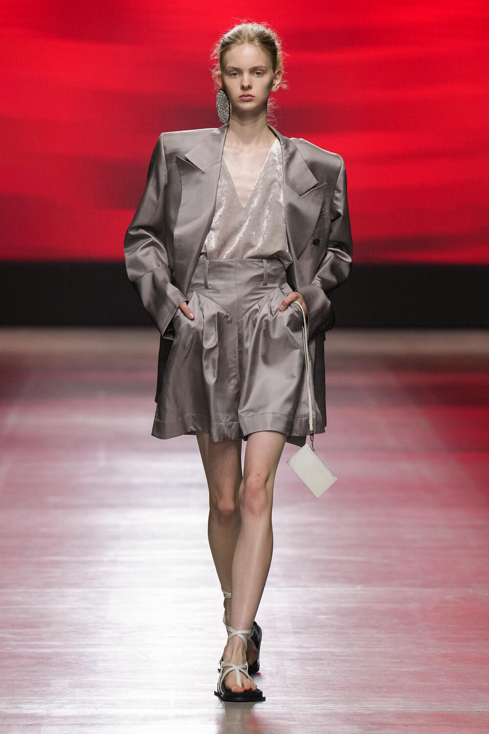 PHAN DANG HOANG WOMEN SS 2026 - Foto #28