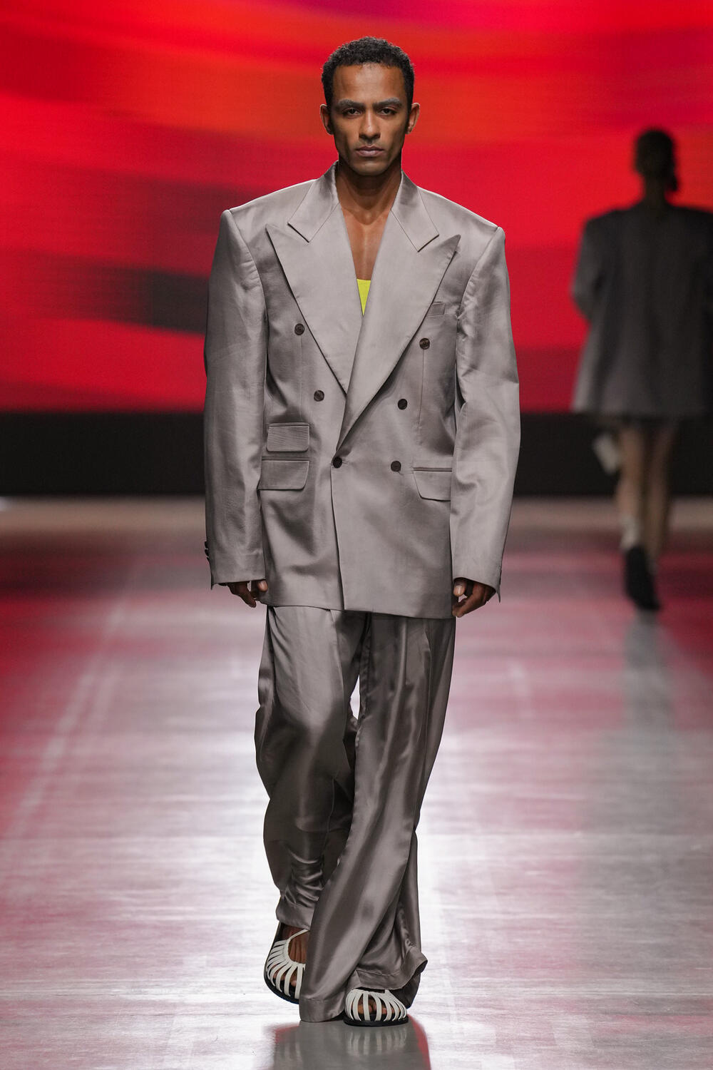 PHAN DANG HOANG WOMEN SS 2026 - Foto #29
