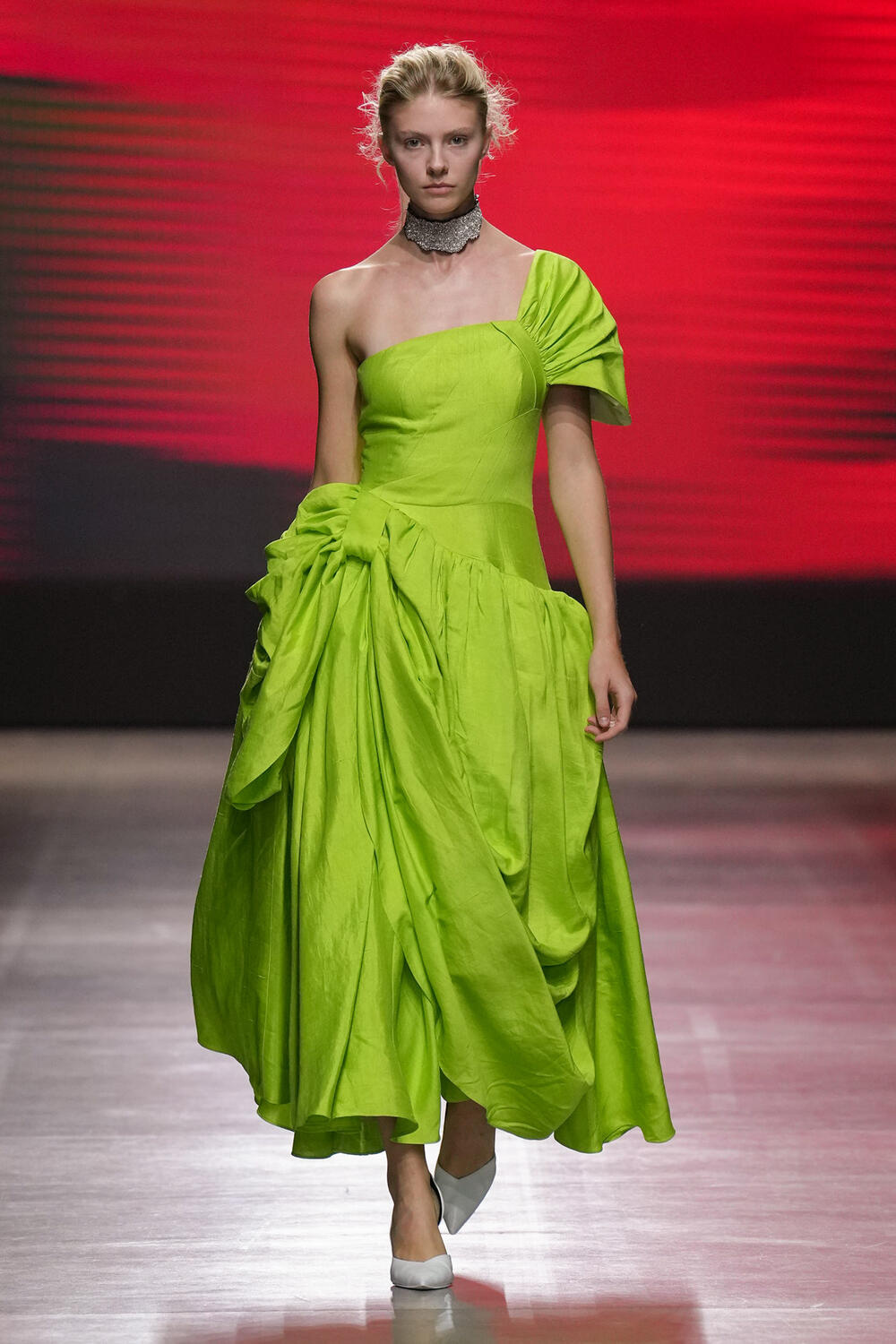 PHAN DANG HOANG WOMEN SS 2026 - Foto #31