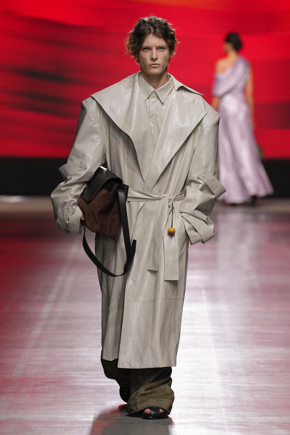 PHAN DANG HOANG WOMEN SS 2026 - Foto #23