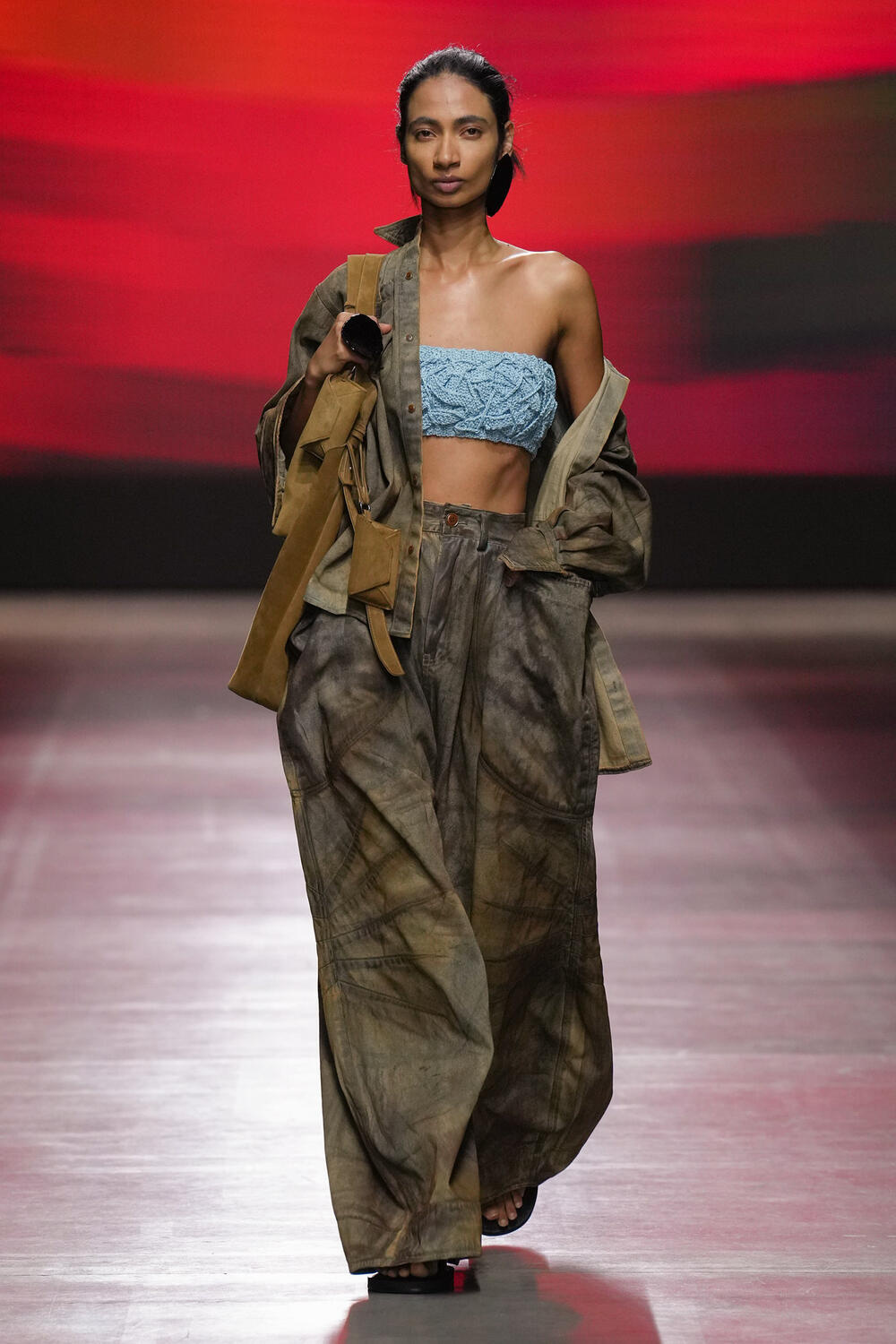 PHAN DANG HOANG WOMEN SS 2026 - Foto #25