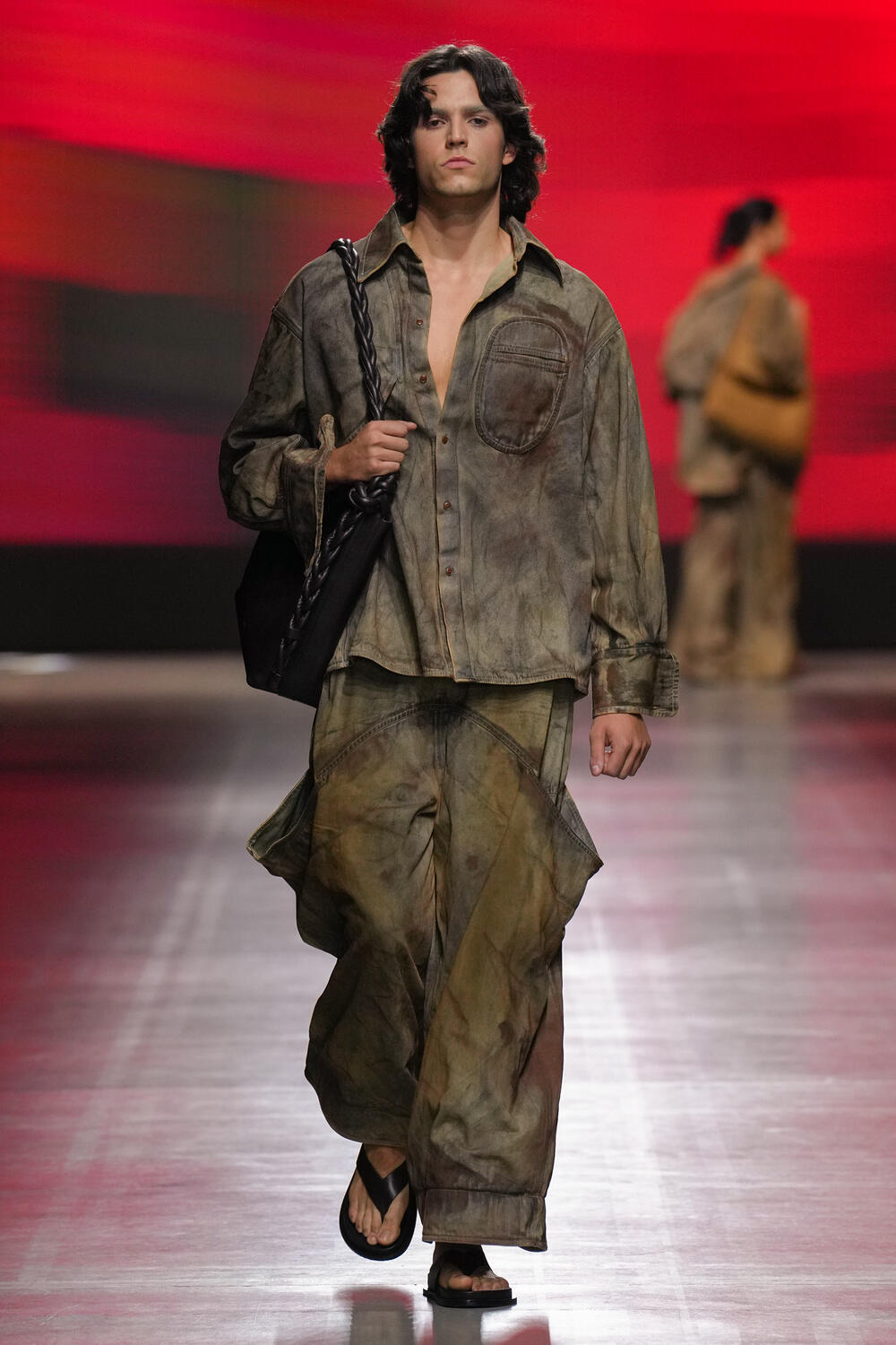 PHAN DANG HOANG WOMEN SS 2026 - Foto #26