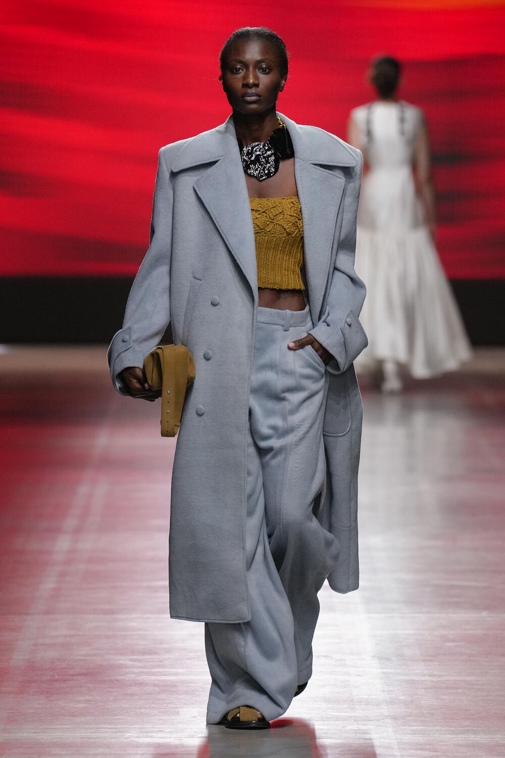 PHAN DANG HOANG WOMEN SS 2026 - Foto #37