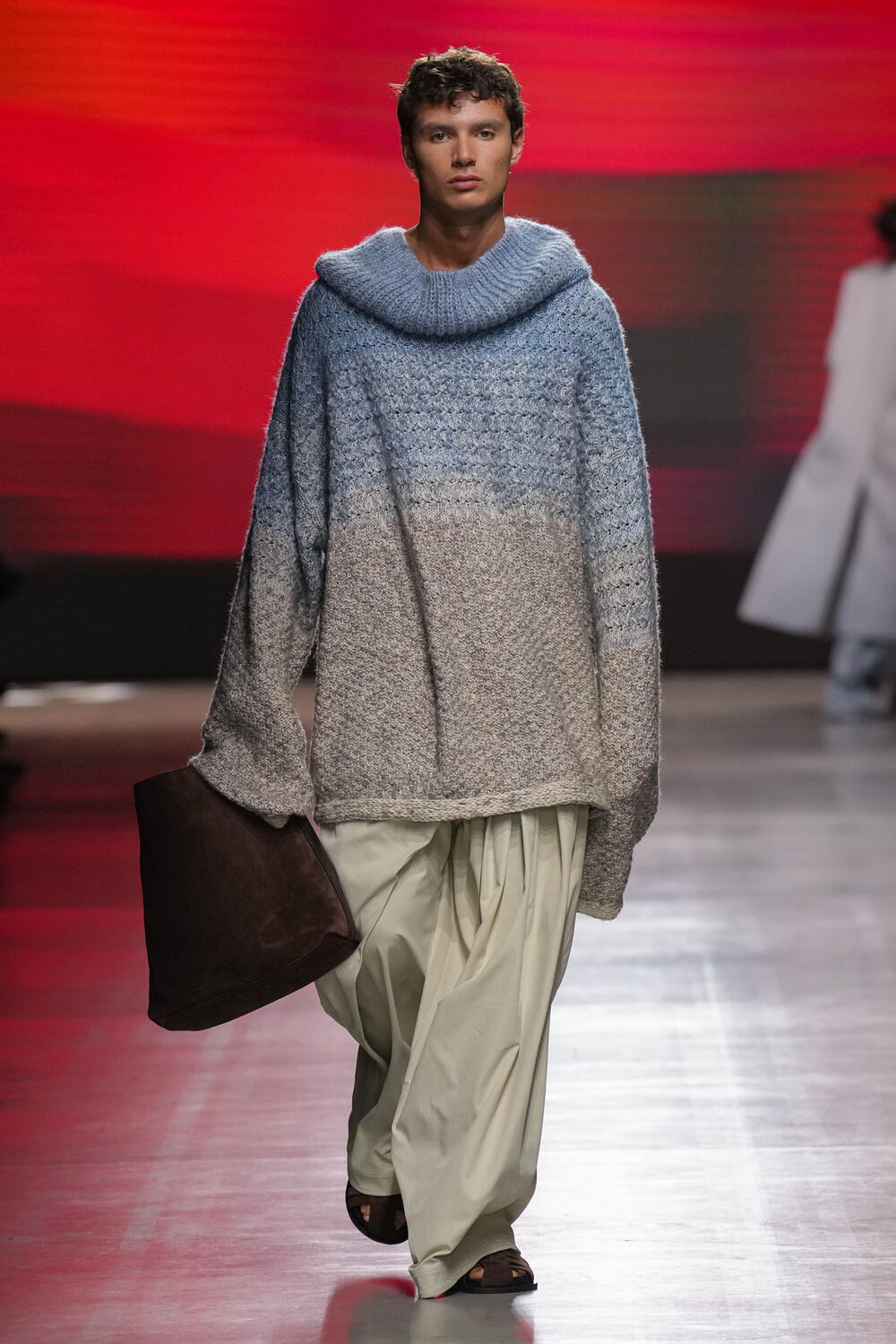 PHAN DANG HOANG WOMEN SS 2026 - Foto #38