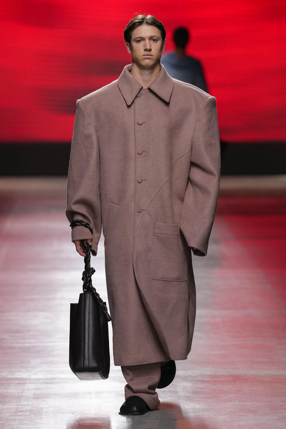 PHAN DANG HOANG WOMEN SS 2026 - Foto #39