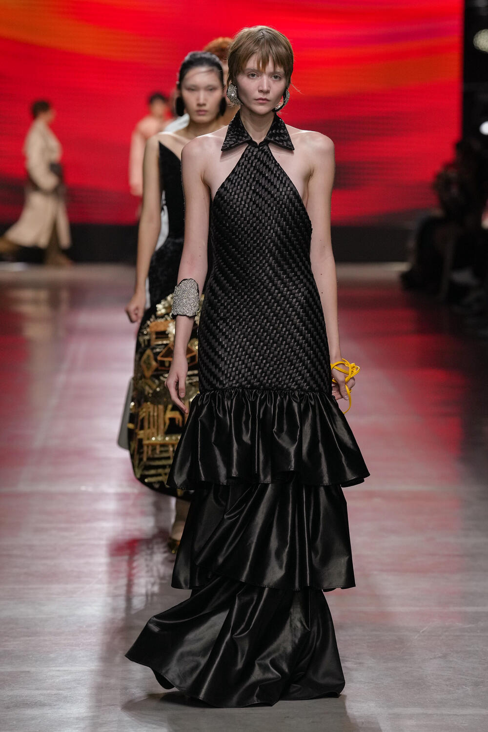 PHAN DANG HOANG WOMEN SS 2026 - Foto #42
