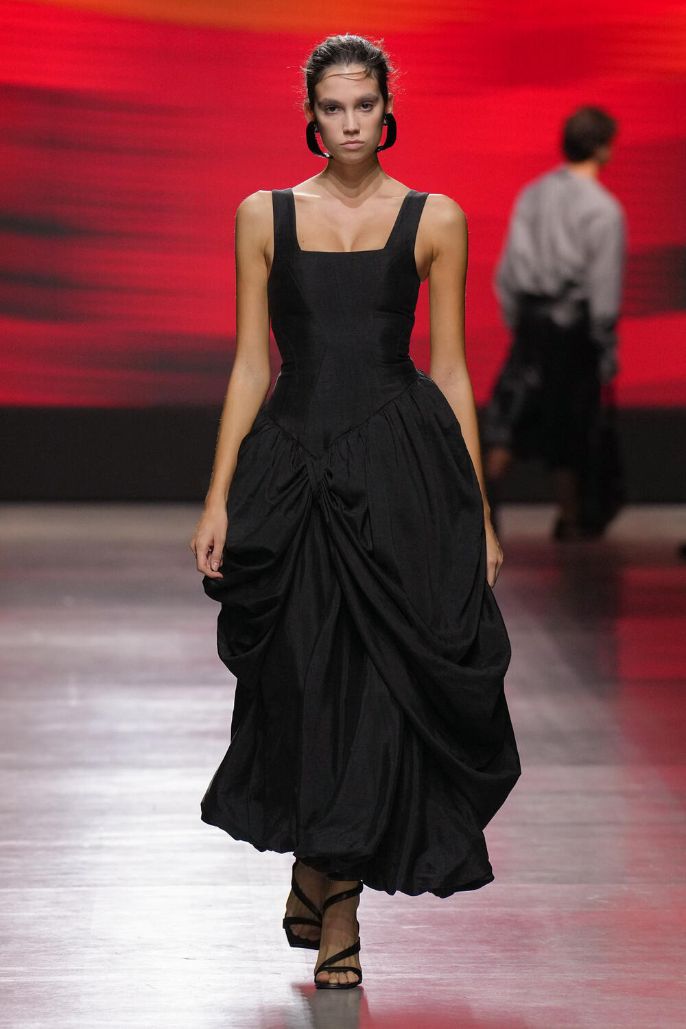 PHAN DANG HOANG WOMEN SS 2026 - Foto #33