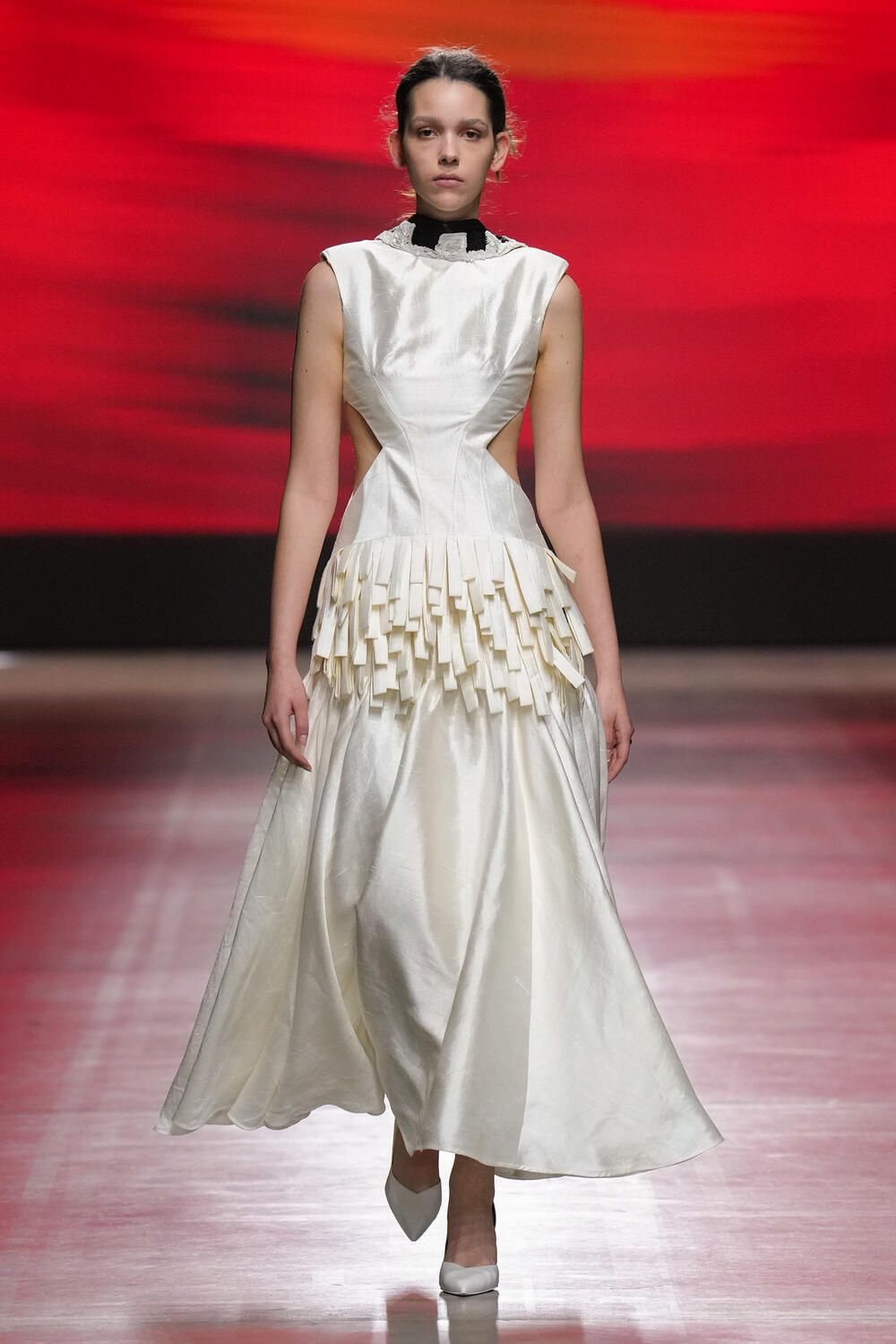 PHAN DANG HOANG WOMEN SS 2026 - Foto #36