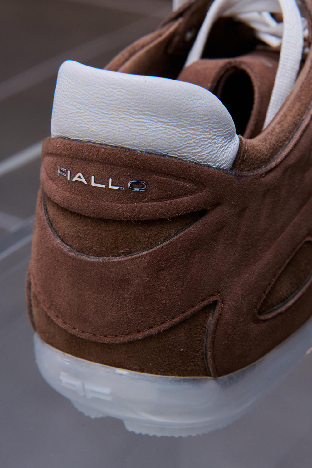 FIALLO WOMEN SS 2026 - Foto #15
