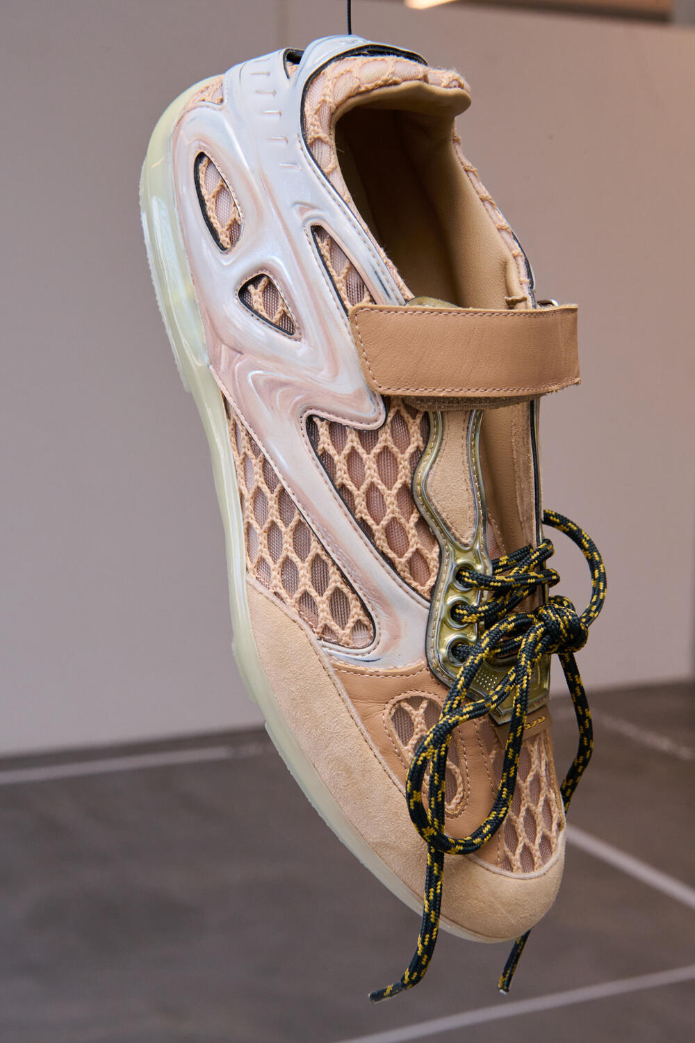 FIALLO WOMEN SS 2026 - Foto #16