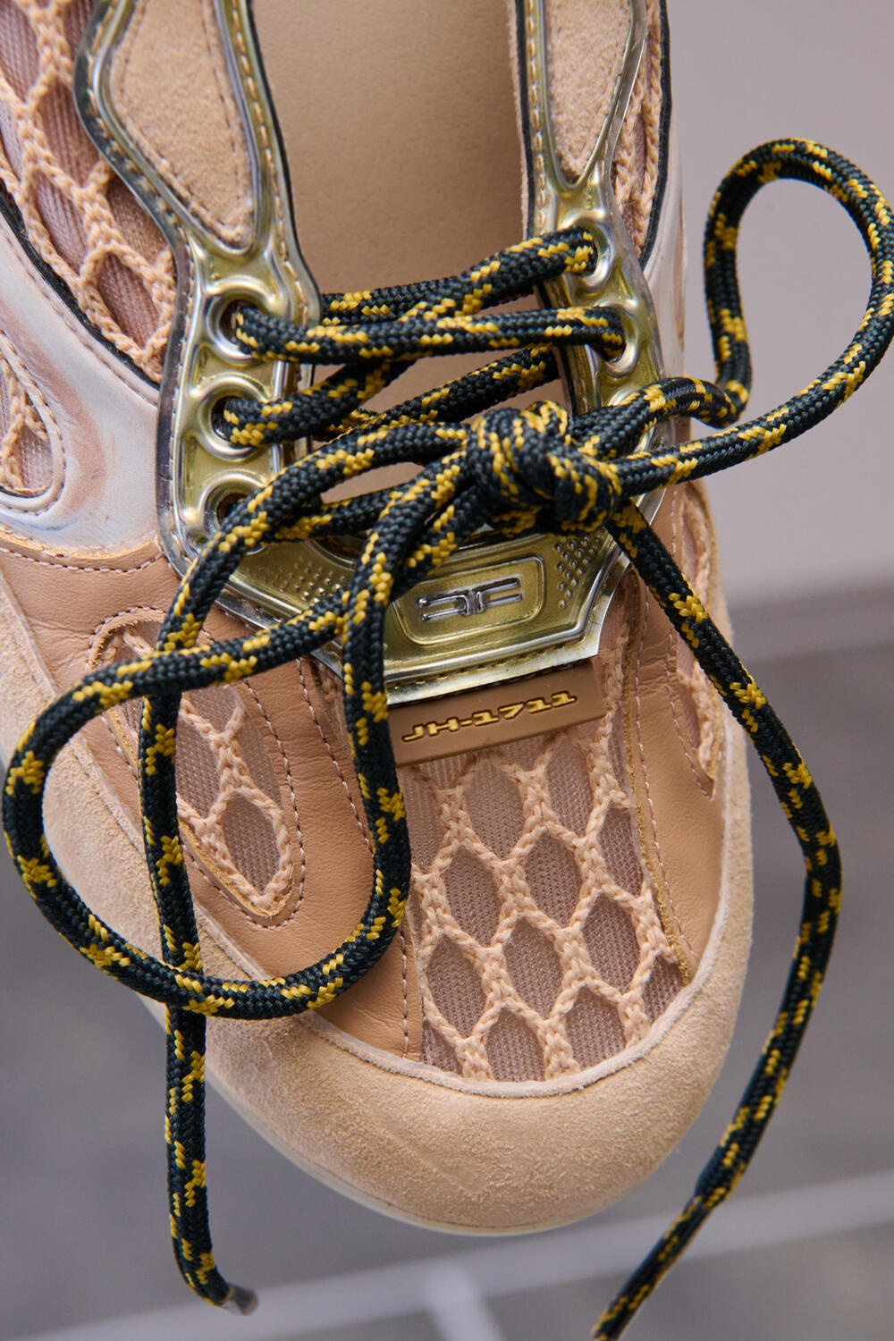 FIALLO WOMEN SS 2026 - Foto #17