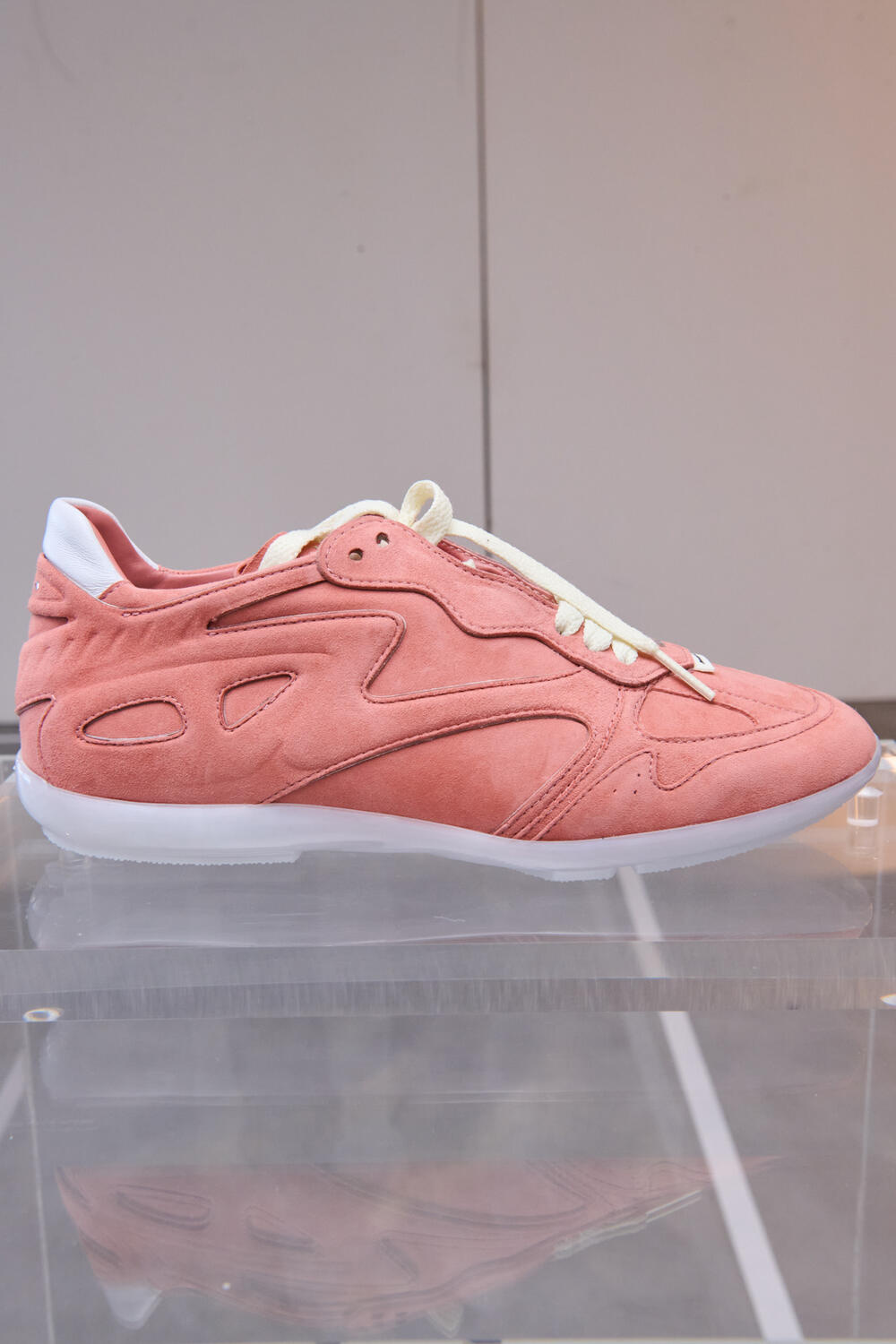 FIALLO WOMEN SS 2026 - Foto #21