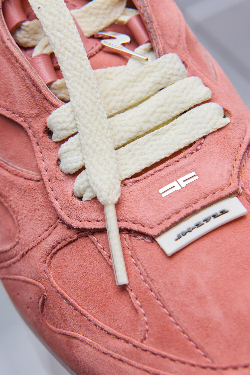 FIALLO WOMEN SS 2026 - Foto #22
