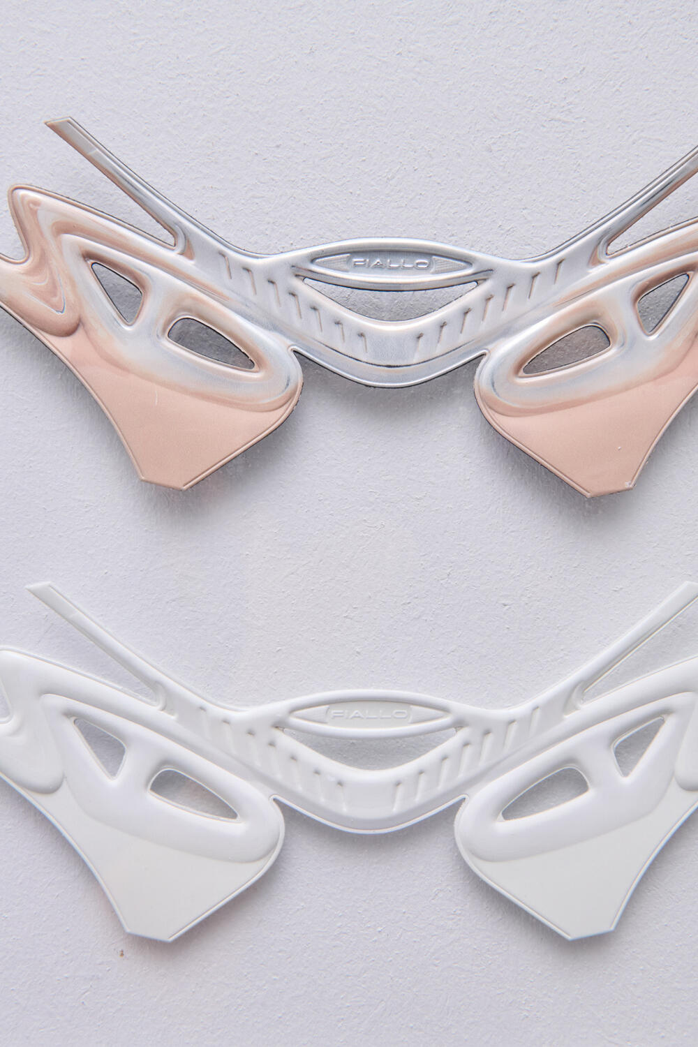 FIALLO WOMEN SS 2026 - Foto #31