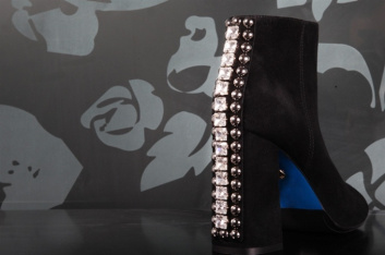 Fotoservizio/FW 2016-2017/WOMEN/LORIBLU/DP2/10