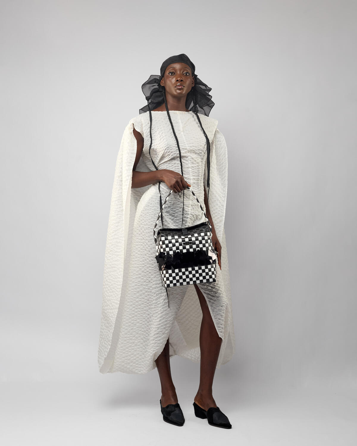 MAXIVIVE WOMEN SS 2026 - Foto #2