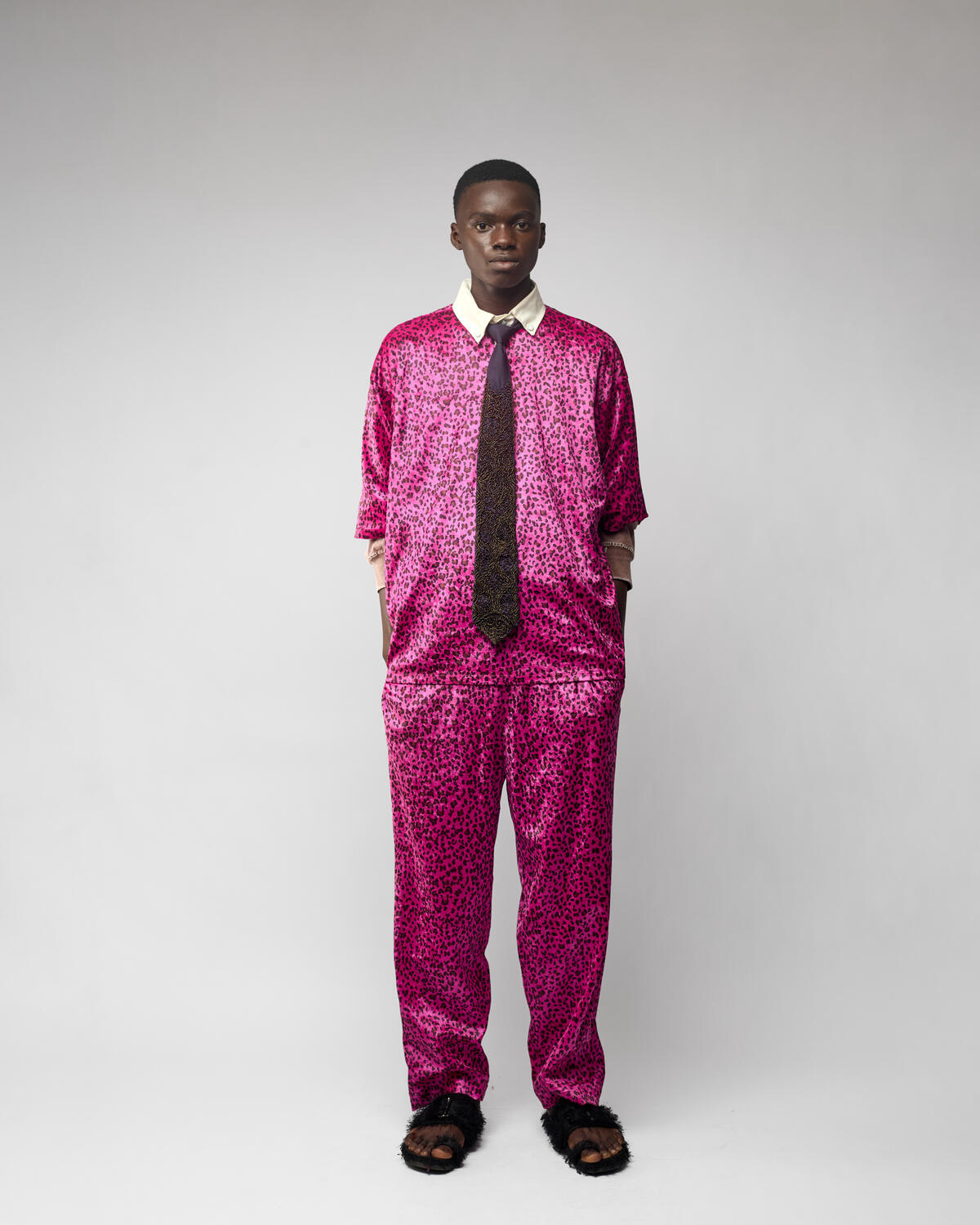 MAXIVIVE WOMEN SS 2026 - Foto #12