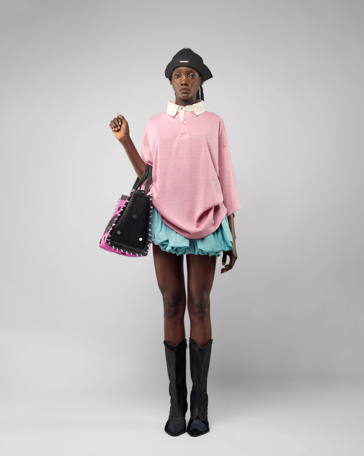 MAXIVIVE WOMEN SS 2026 - Foto #16