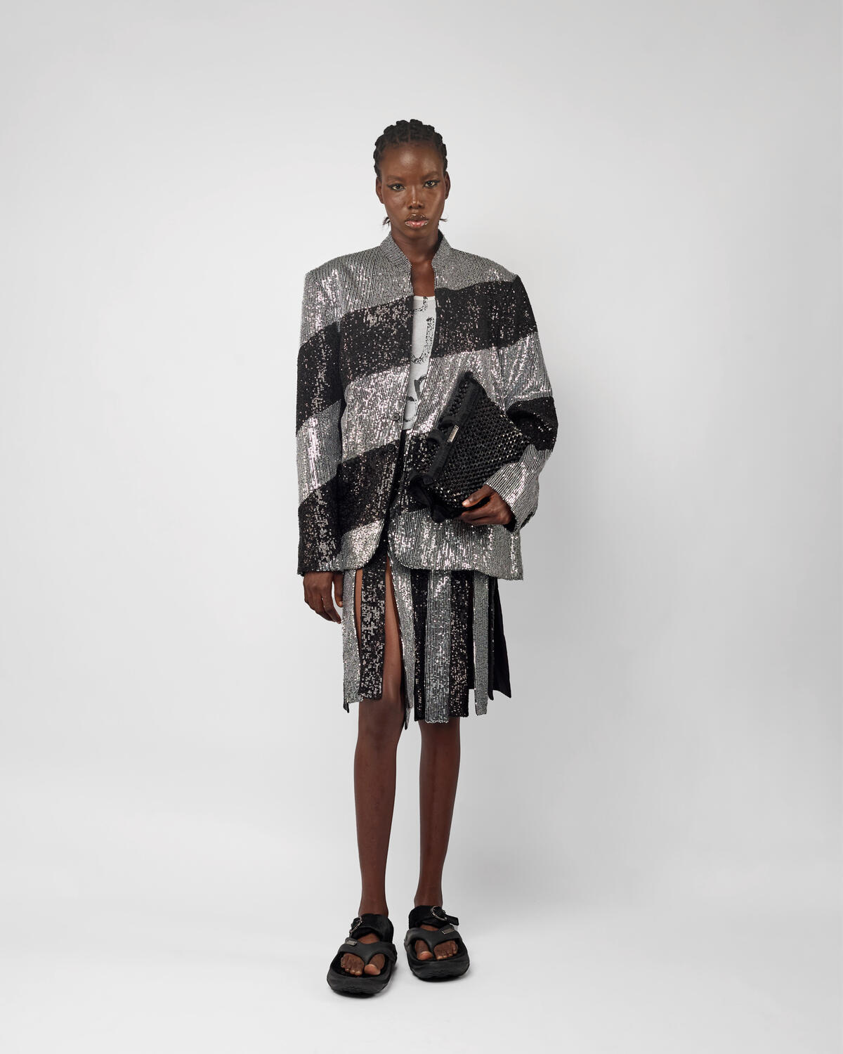 MAXIVIVE WOMEN SS 2026 - Foto #8
