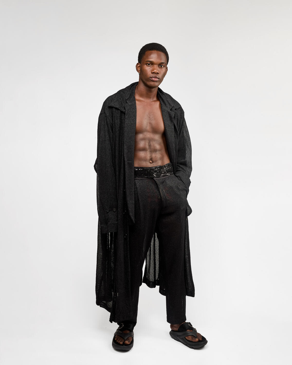 MAXIVIVE WOMEN SS 2026 - Foto #19