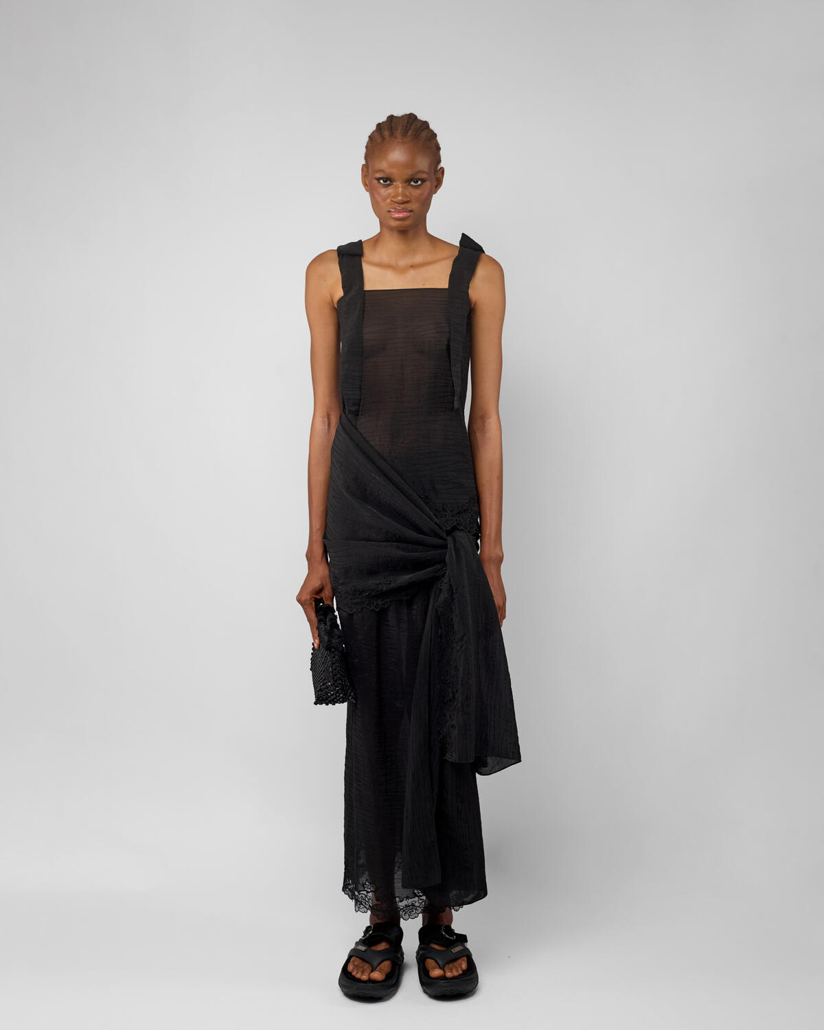MAXIVIVE WOMEN SS 2026 - Foto #31