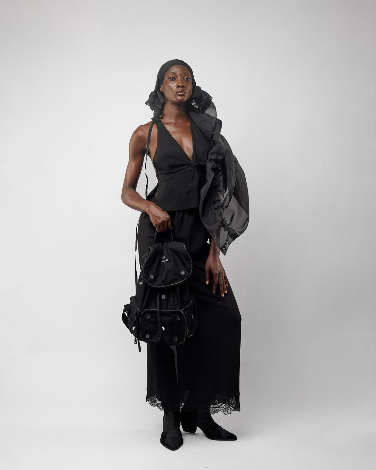MAXIVIVE WOMEN SS 2026 - Foto #33