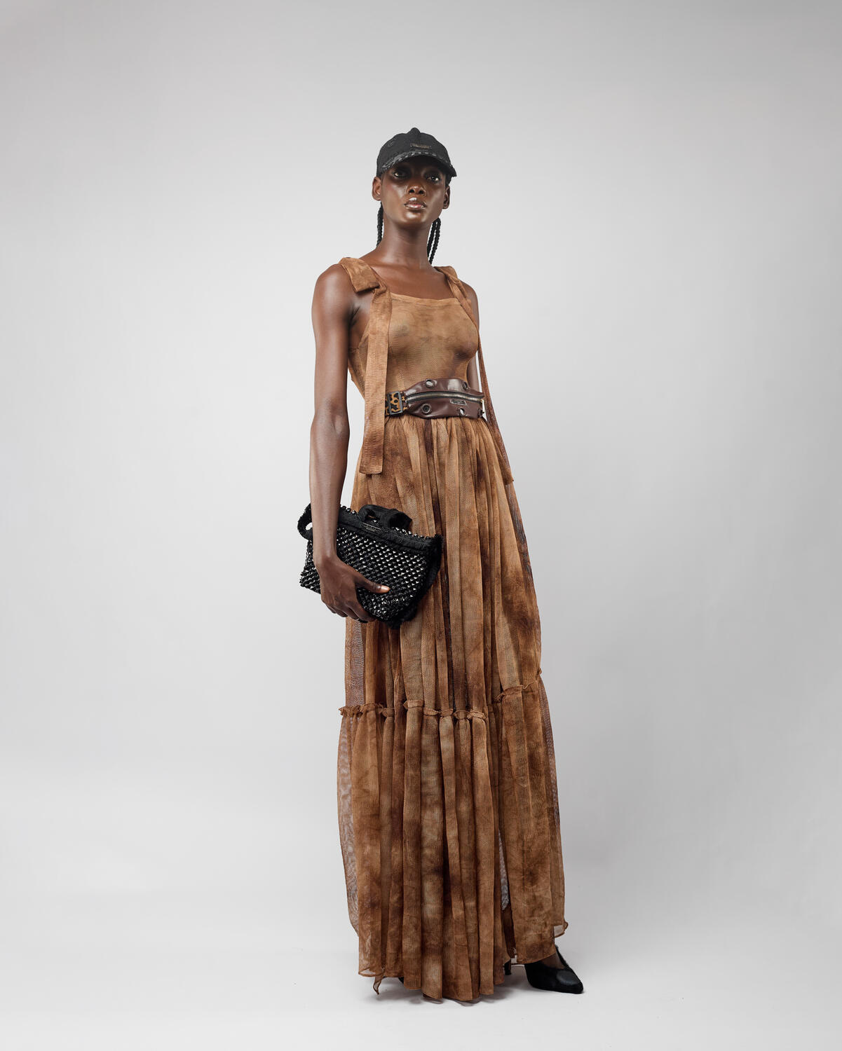 MAXIVIVE WOMEN SS 2026 - Foto #29