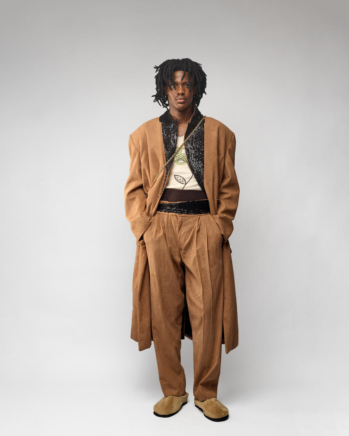 MAXIVIVE WOMEN SS 2026 - Foto #30