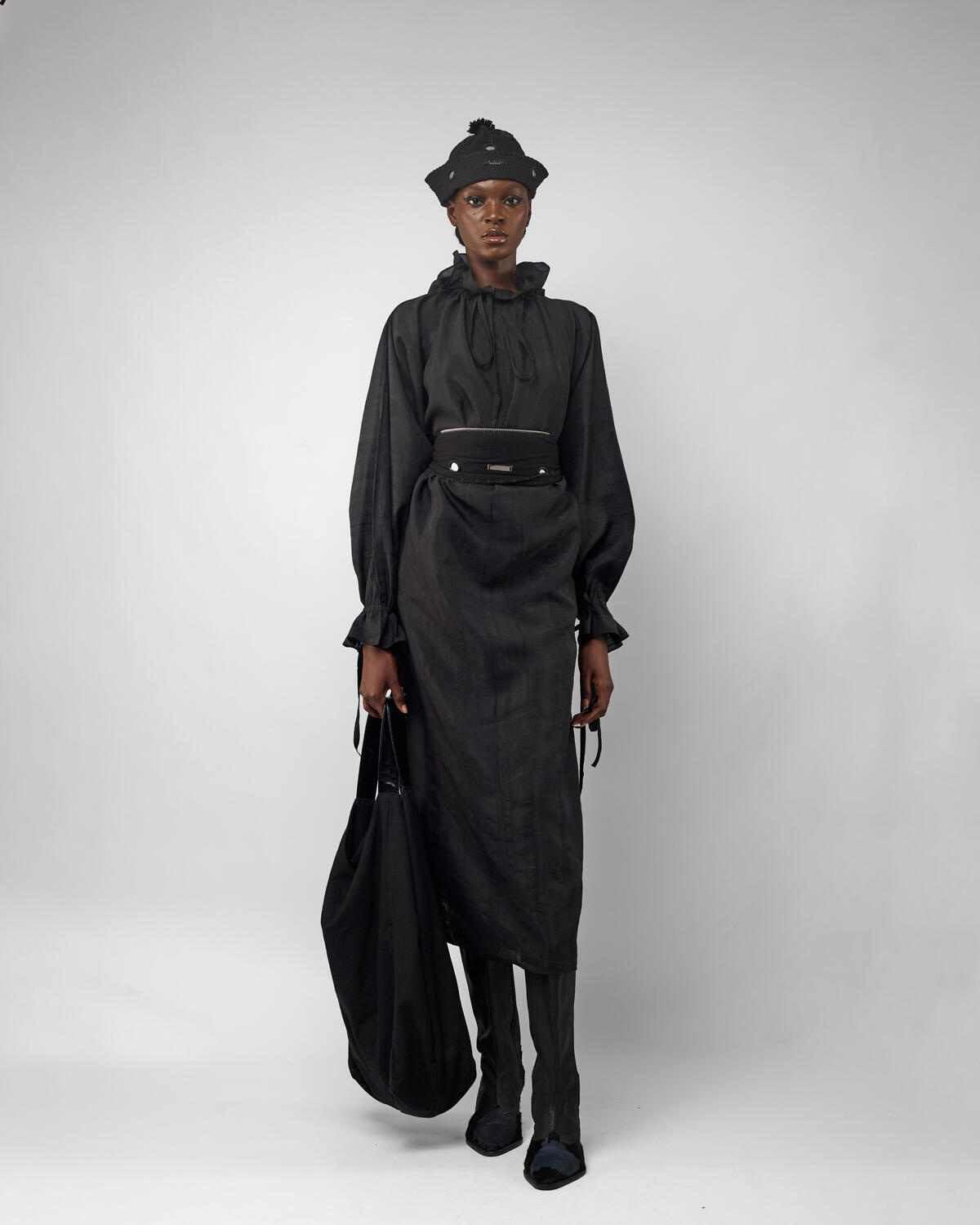 MAXIVIVE WOMEN SS 2026 - Foto #37
