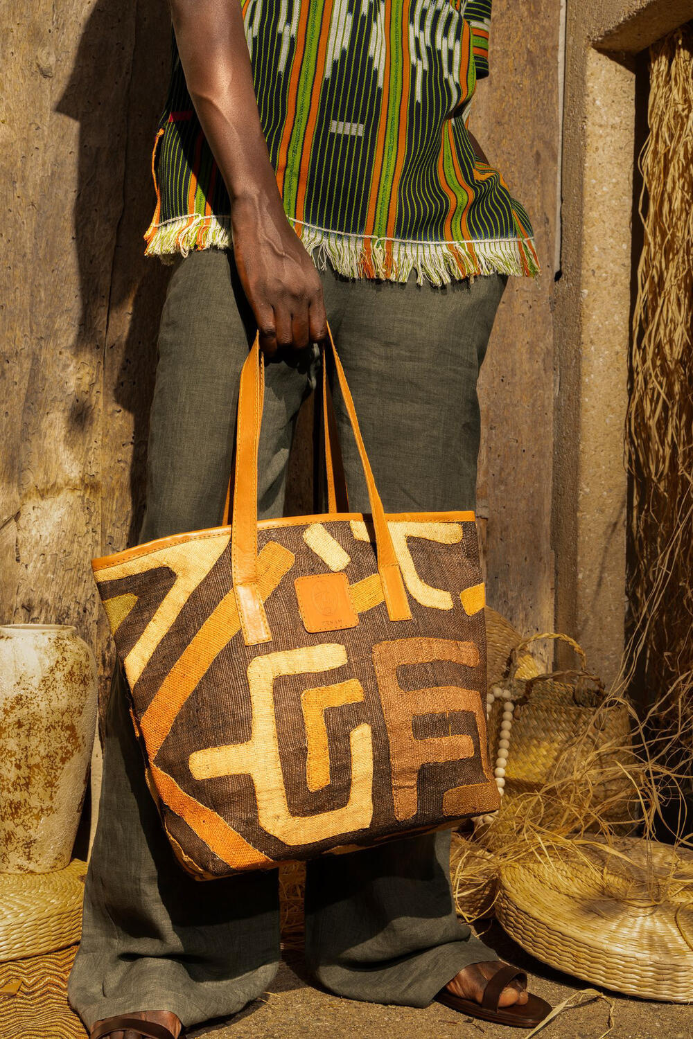 ZENAM WOMEN SS 2026 - Foto #14