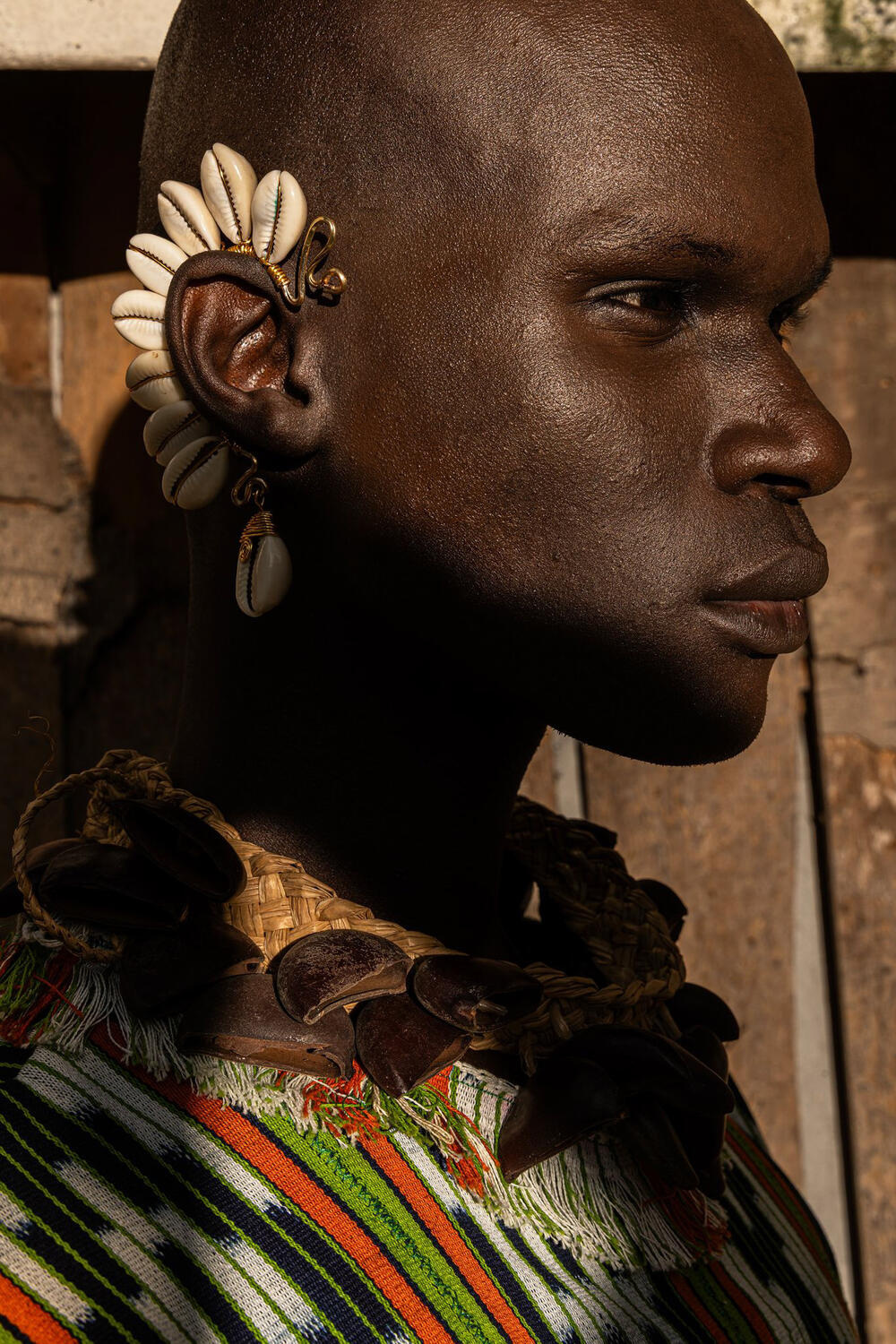 ZENAM WOMEN SS 2026 - Foto #15