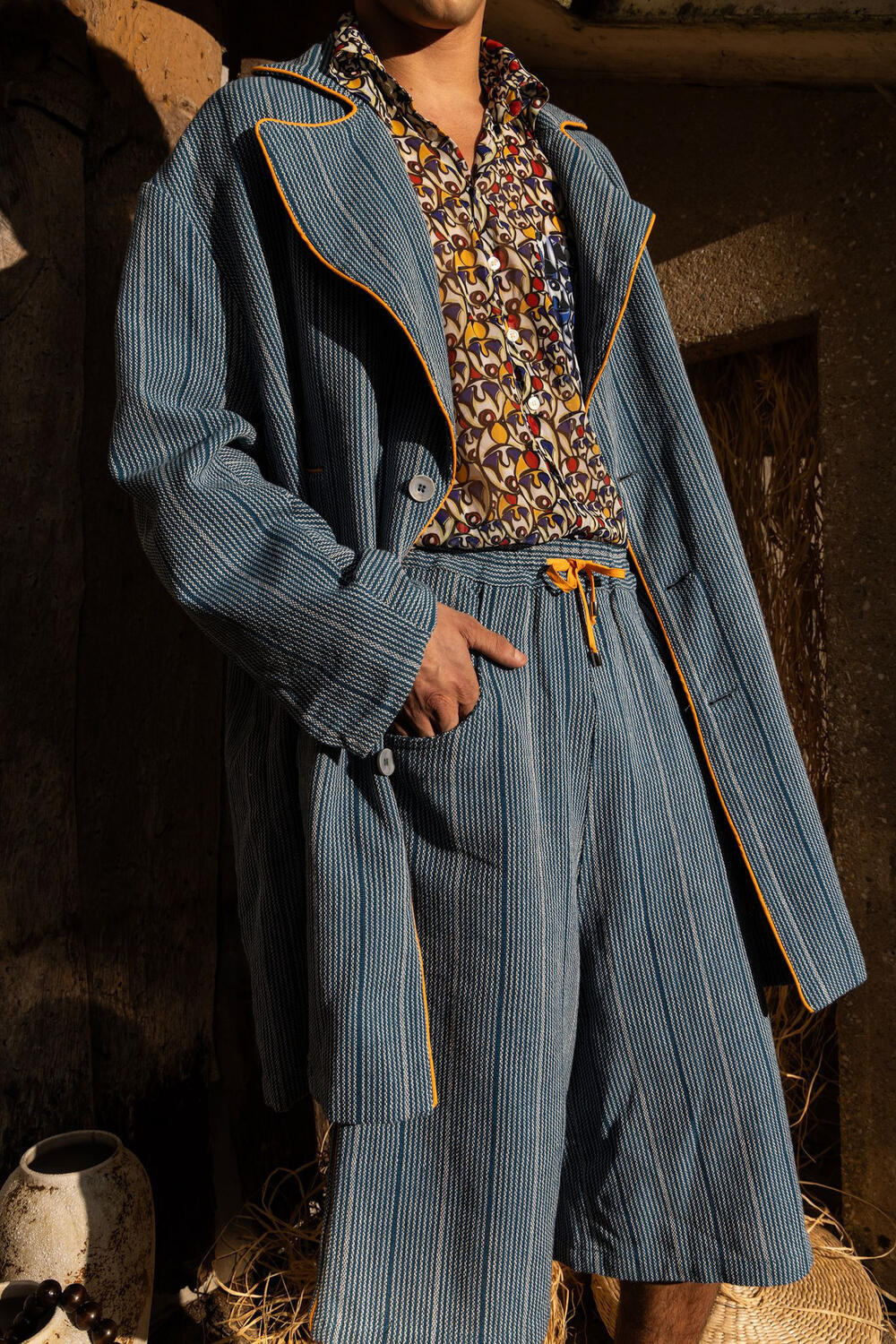 ZENAM WOMEN SS 2026 - Foto #22