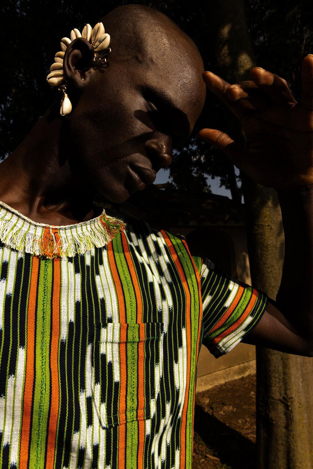 ZENAM WOMEN SS 2026 - Foto #19