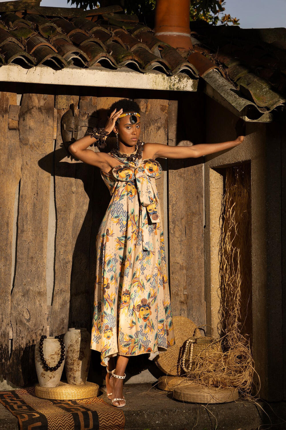 ZENAM WOMEN SS 2026 - Foto #32
