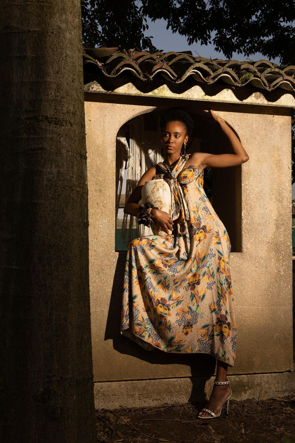 ZENAM WOMEN SS 2026 - Foto #35