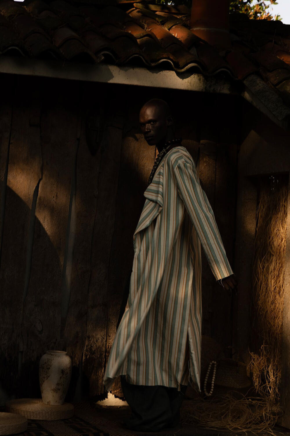 ZENAM WOMEN SS 2026 - Foto #45