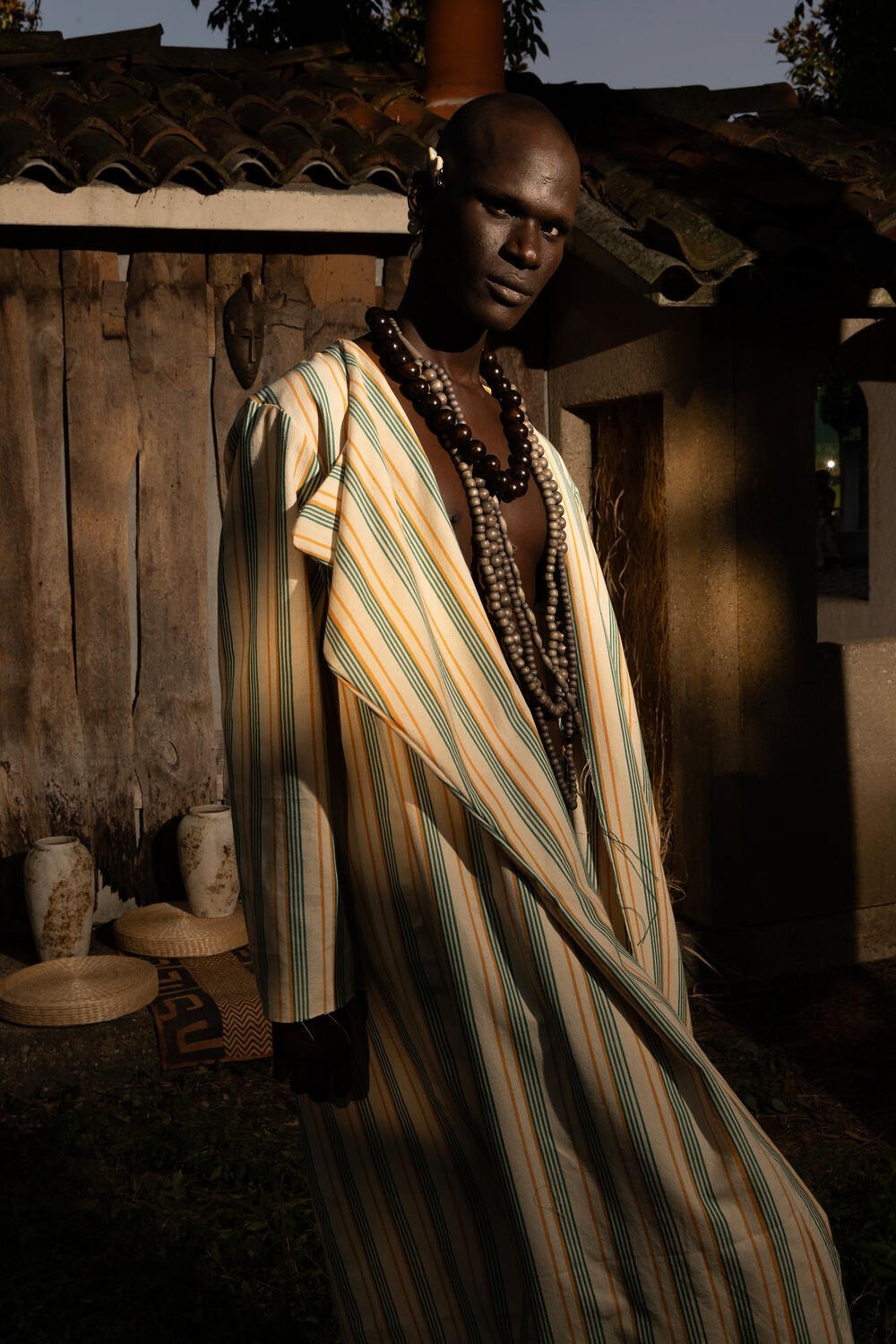 ZENAM WOMEN SS 2026 - Foto #47