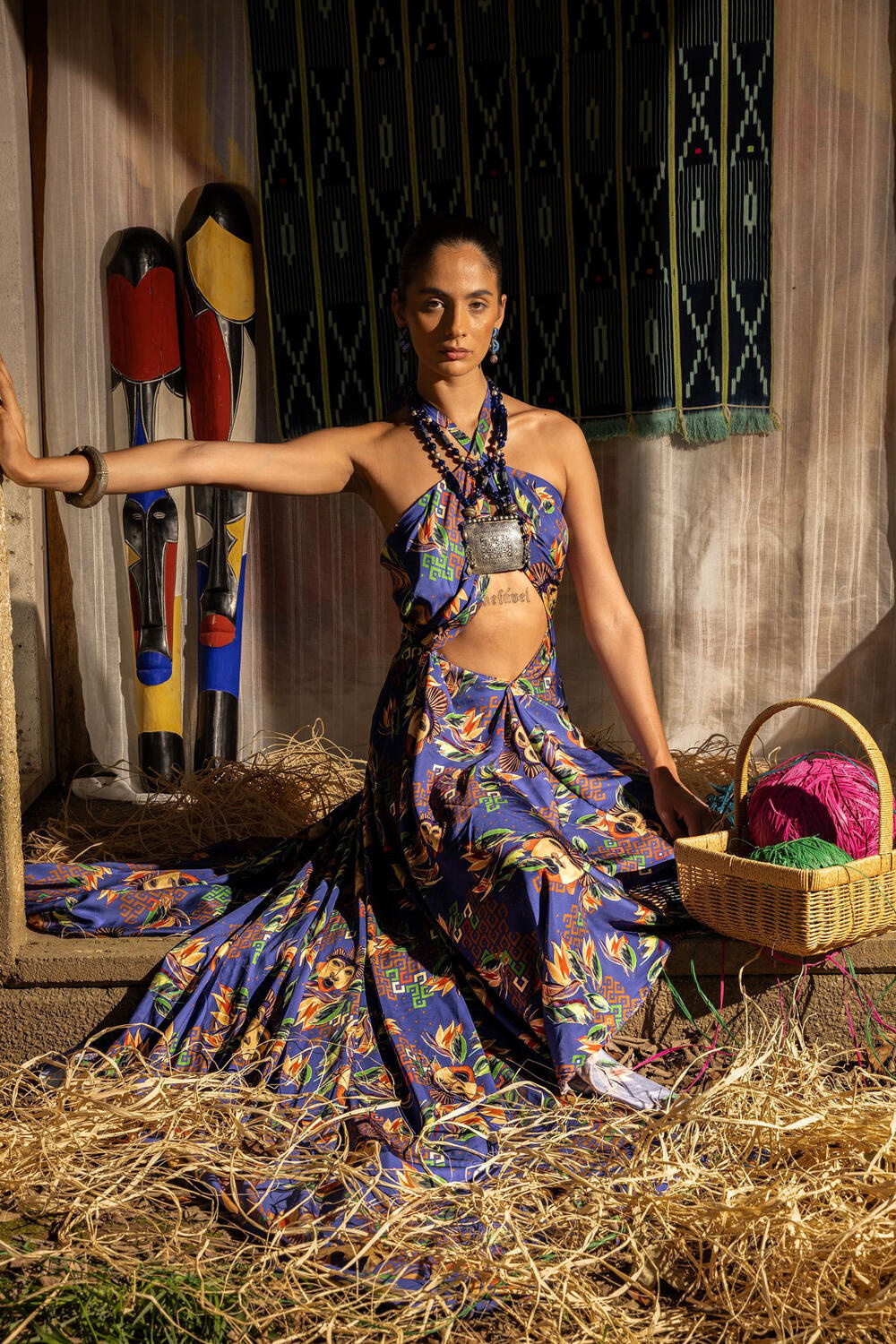 ZENAM WOMEN SS 2026 - Foto #39