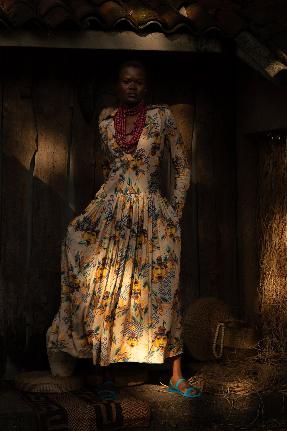 ZENAM WOMEN SS 2026 - Foto #41