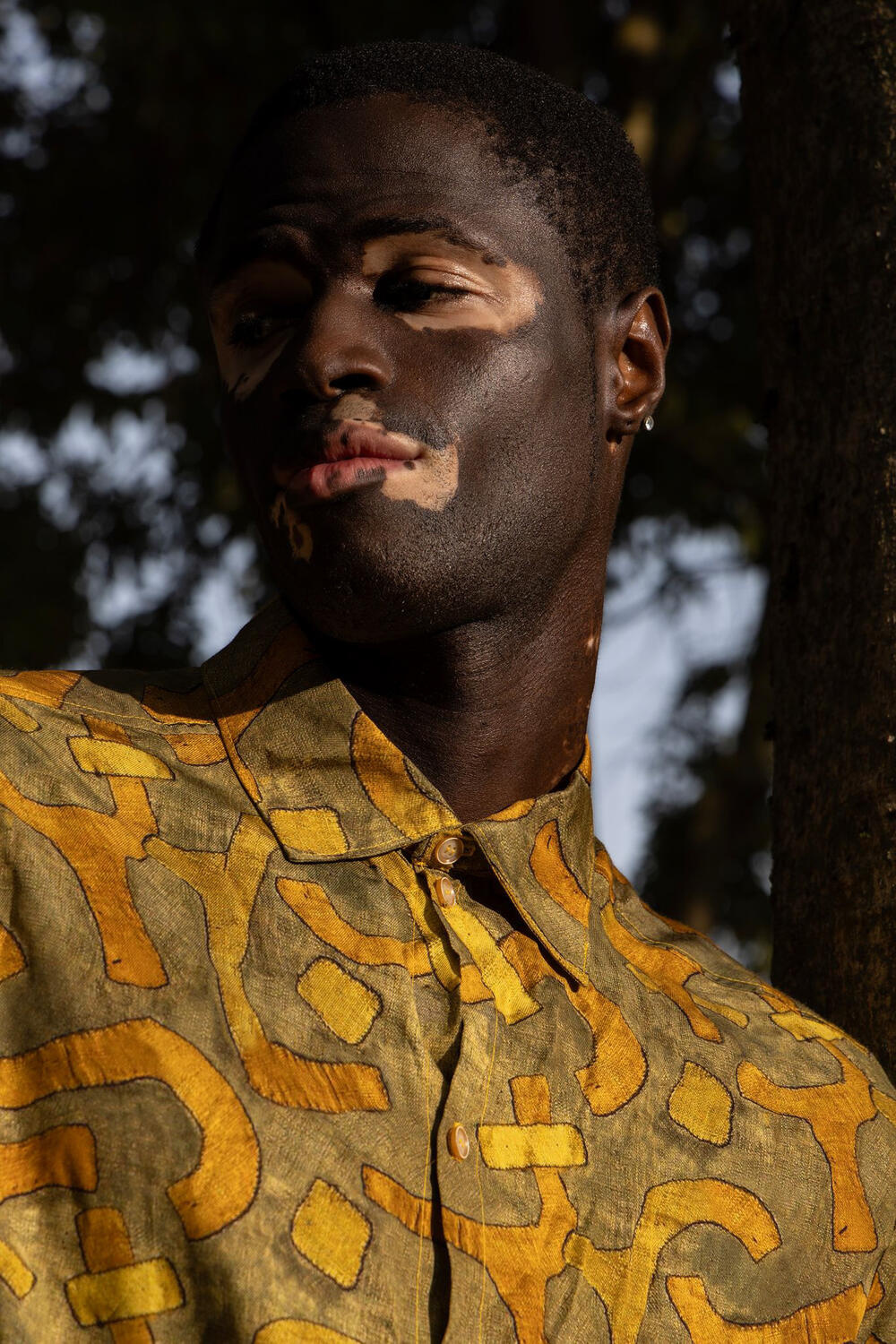 ZENAM WOMEN SS 2026 - Foto #49