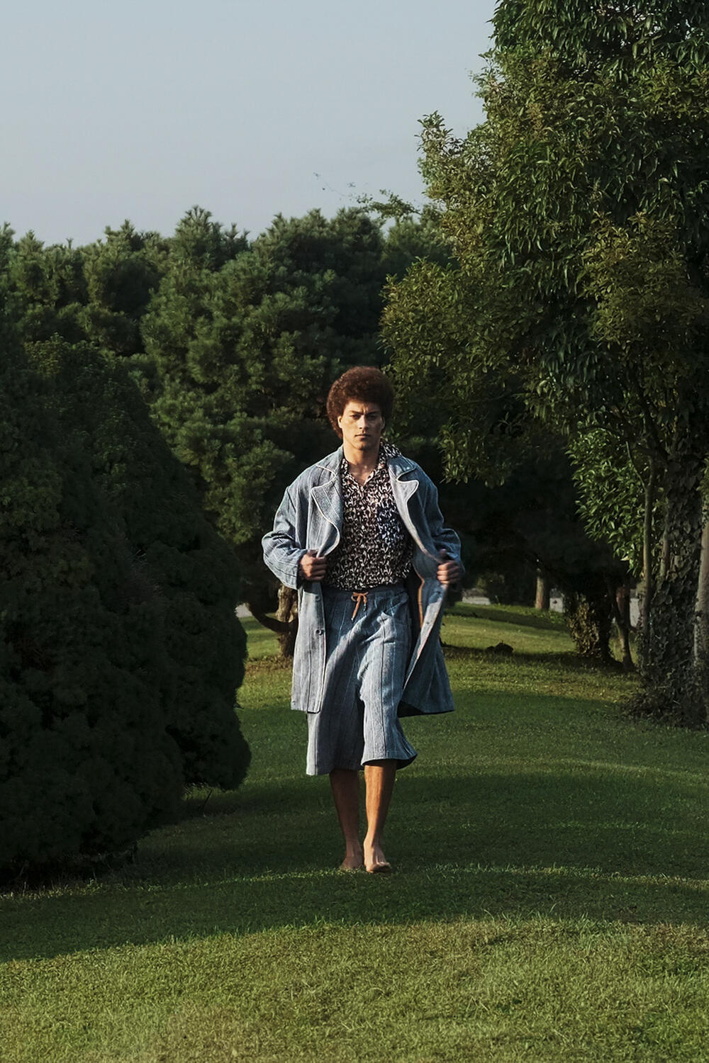 ZENAM WOMEN SS 2026 - Foto #63