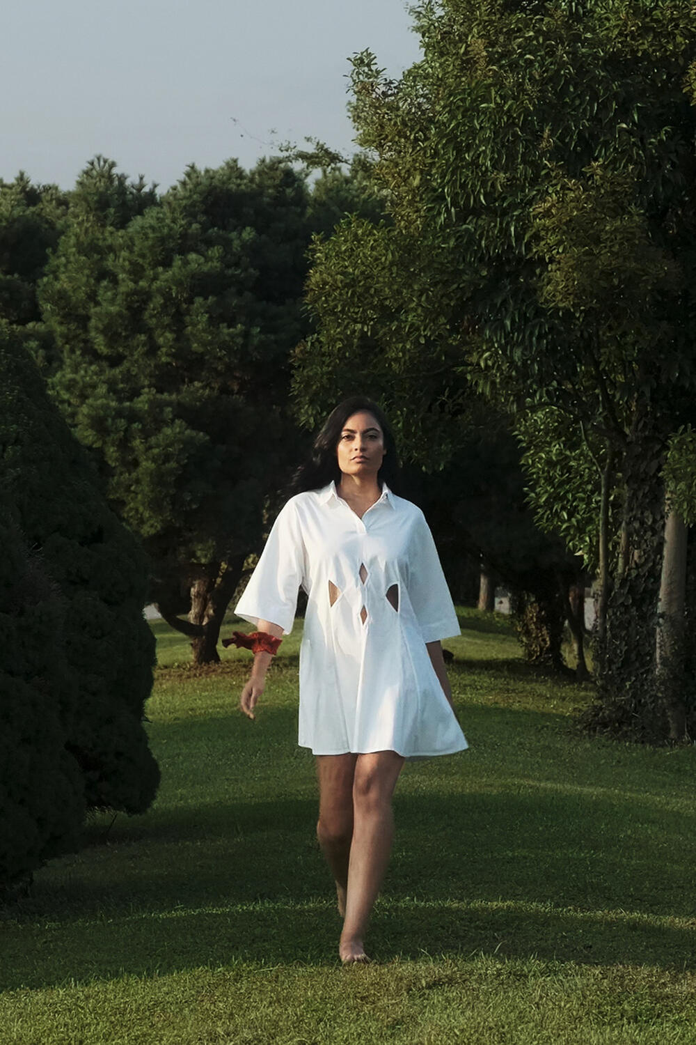 ZENAM WOMEN SS 2026 - Foto #58