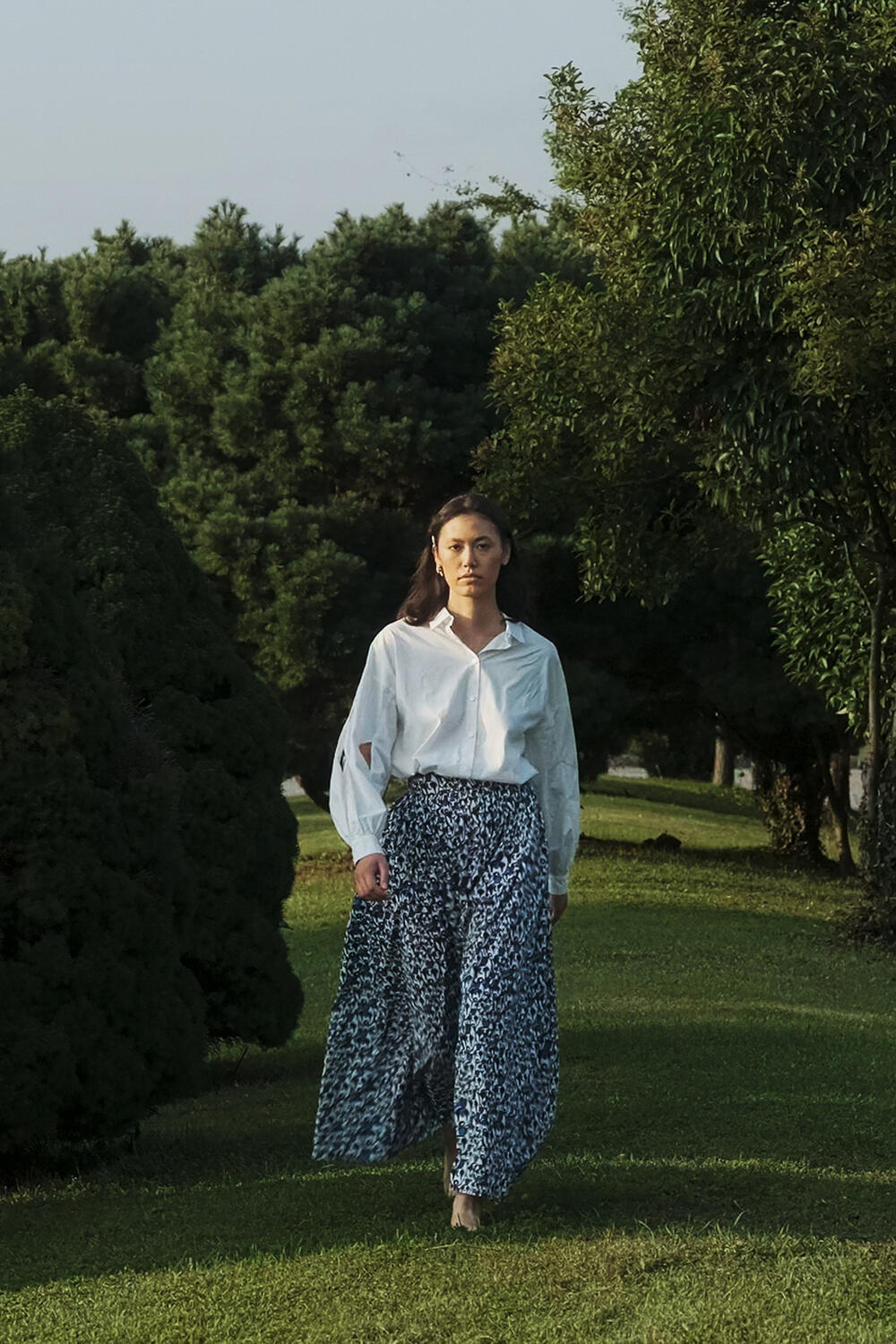 ZENAM WOMEN SS 2026 - Foto #59