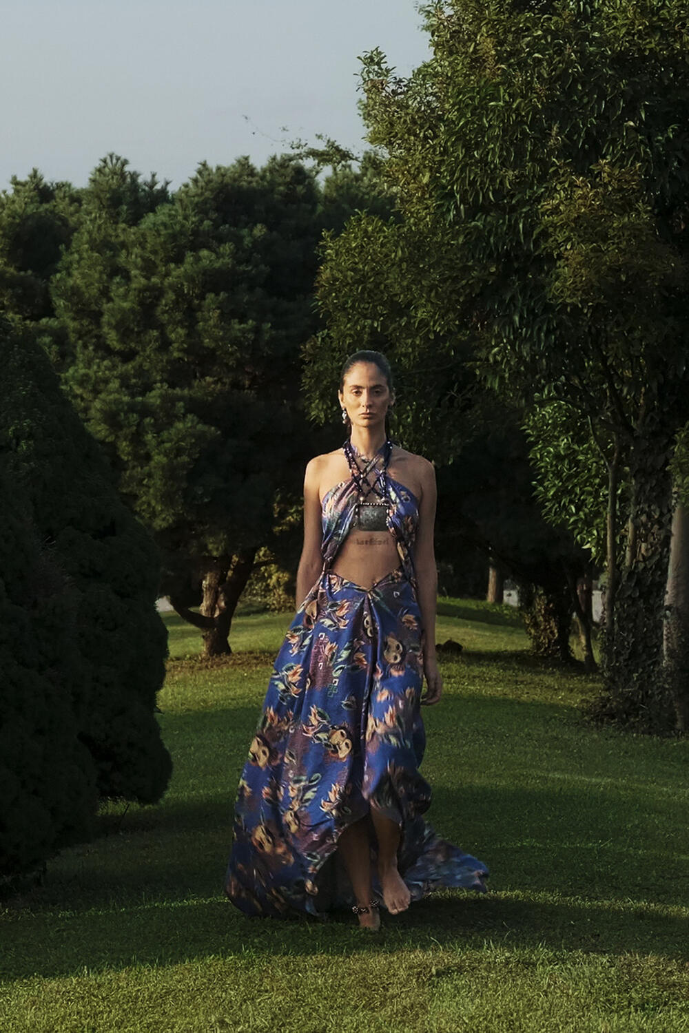 ZENAM WOMEN SS 2026 - Foto #72