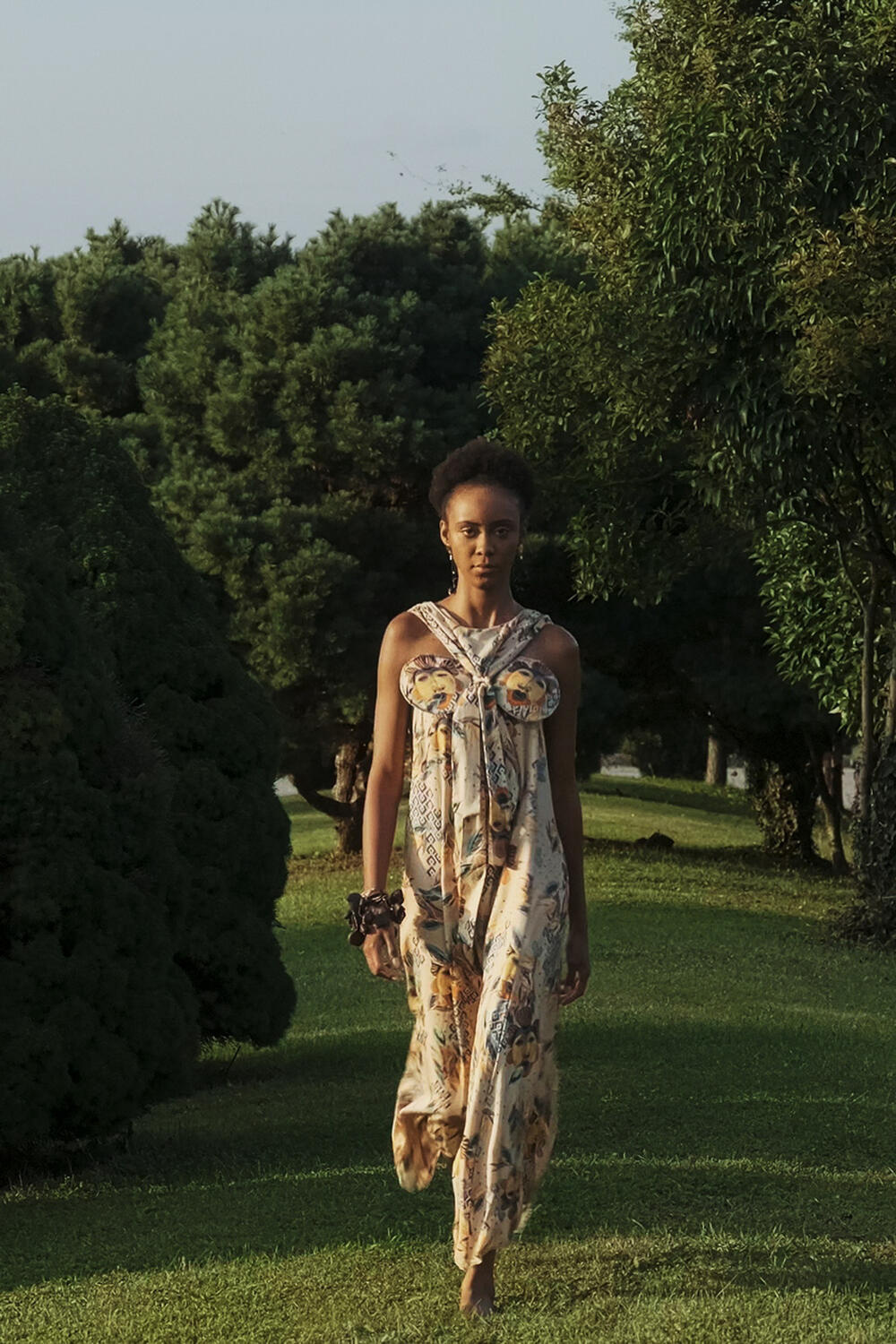 ZENAM WOMEN SS 2026 - Foto #74
