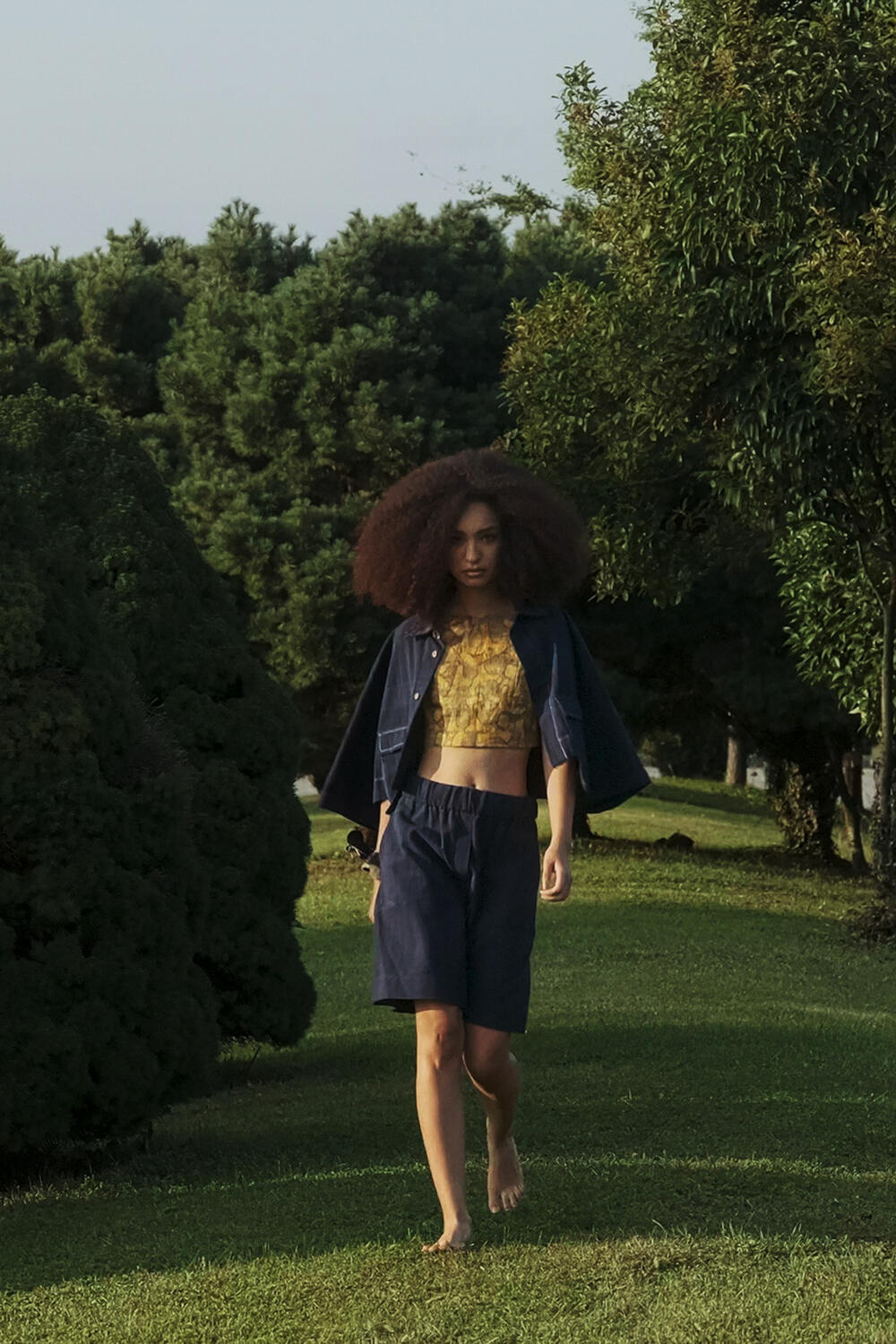 ZENAM WOMEN SS 2026 - Foto #70
