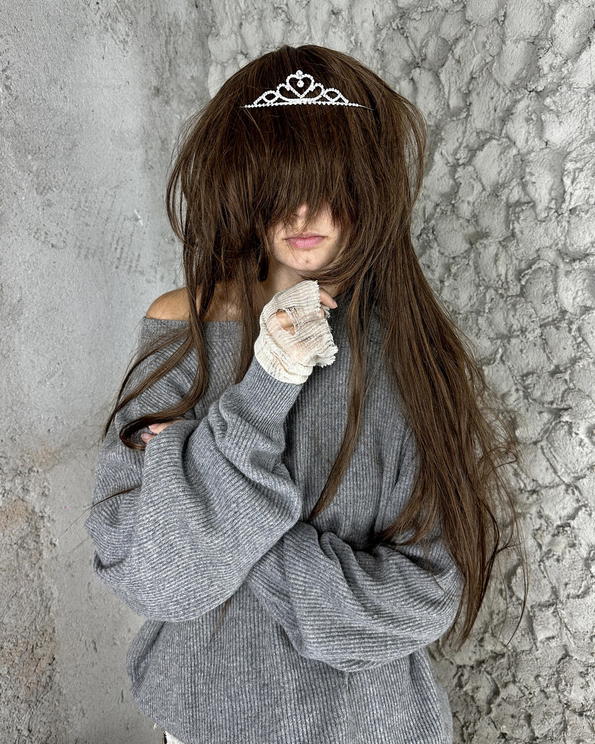 MEIN.CORP WOMEN SS 2026 - Foto #24