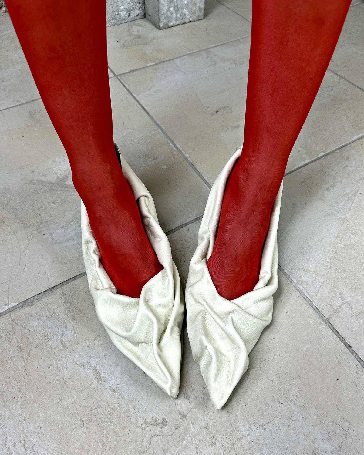MEIN.CORP WOMEN SS 2026 - Foto #21
